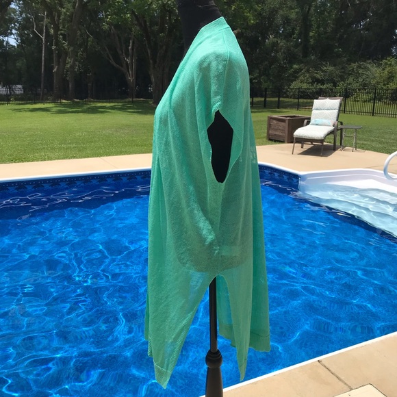 Leo & Sage Cardigan Size S - Picture 2 of 5